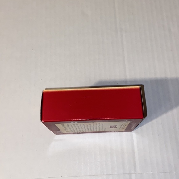 Hallmark Keepsake Christmas Ornament Lionel Train Hiawatha Tender - Picture 5 of 10